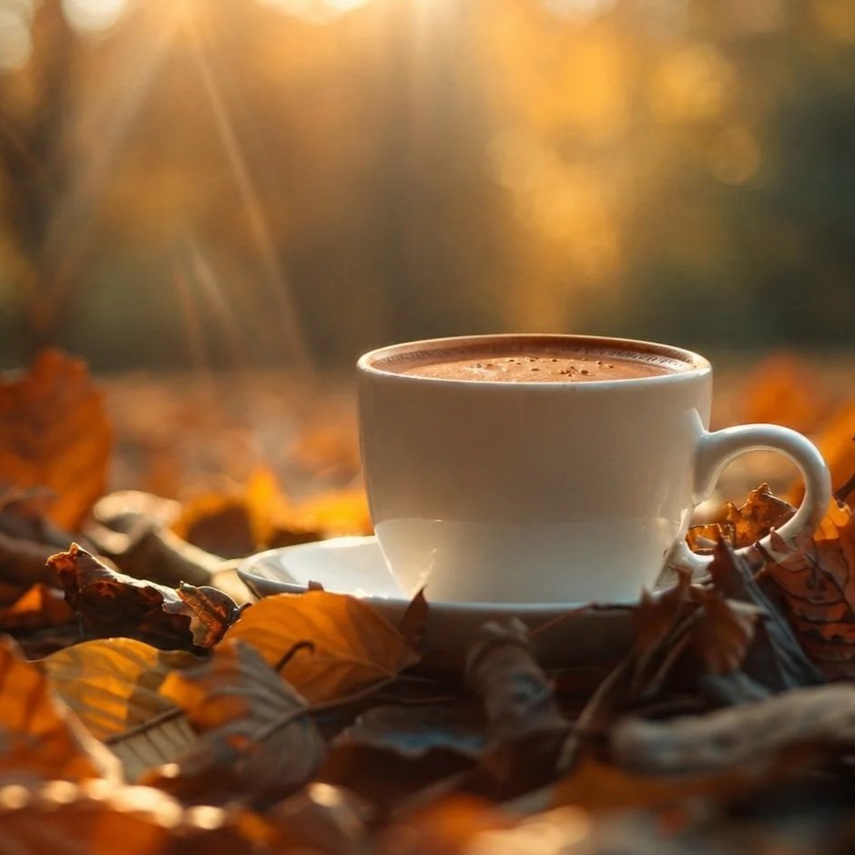 5 Tips to Beat the Post-Summer Blues | Ritual Cacao